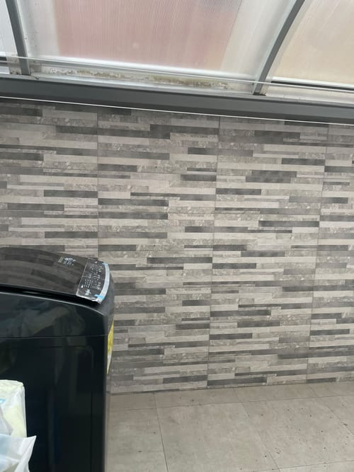 Casa de 3 alcobas en arriendo en Canavita, Tocancipá, 64 m² · foto 9 de 9