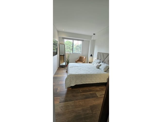 Apartamento de 3 alcobas en venta en Zona Industrial 1, Bello, 87 m² · foto 8 de 19