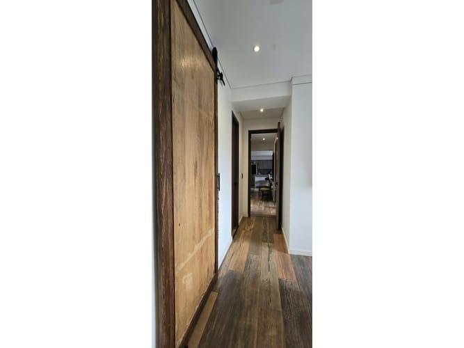 Apartamento de 3 alcobas en venta en Zona Industrial 1, Bello, 87 m² · foto 9 de 19