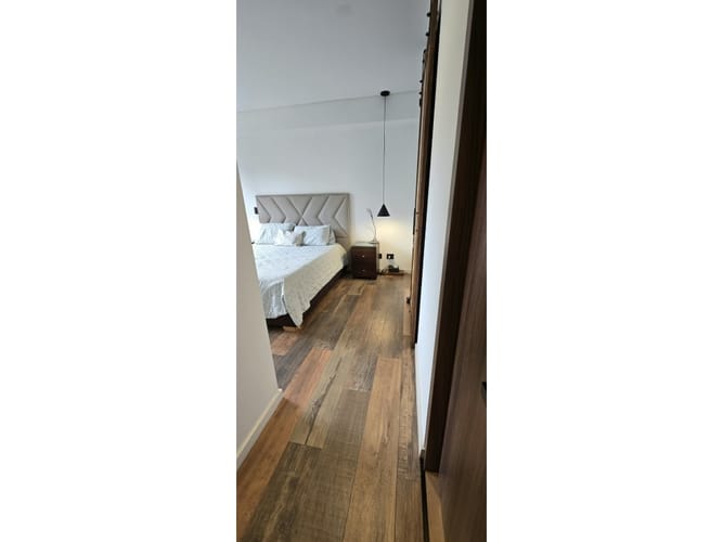 Apartamento de 3 alcobas en venta en Zona Industrial 1, Bello, 87 m² · foto 10 de 19