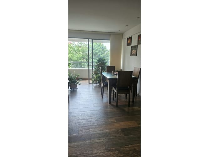 Apartamento de 3 alcobas en venta en Zona Industrial 1, Bello, 87 m² · foto 11 de 19