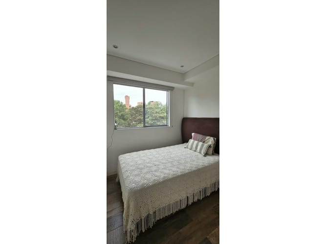 Apartamento de 3 alcobas en venta en Zona Industrial 1, Bello, 87 m² · foto 12 de 19