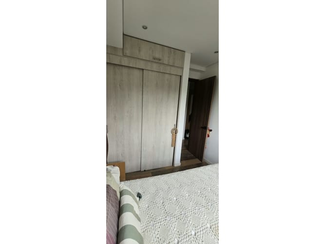 Apartamento de 3 alcobas en venta en Zona Industrial 1, Bello, 87 m² · foto 13 de 19