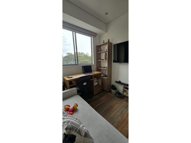 Apartamento de 3 alcobas en venta en Zona Industrial 1, Bello, 87 m² · foto 14 de 19