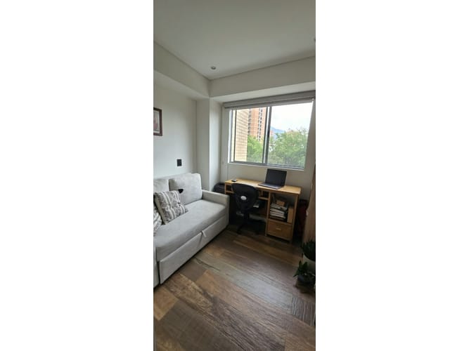 Apartamento de 3 alcobas en venta en Zona Industrial 1, Bello, 87 m² · foto 16 de 19
