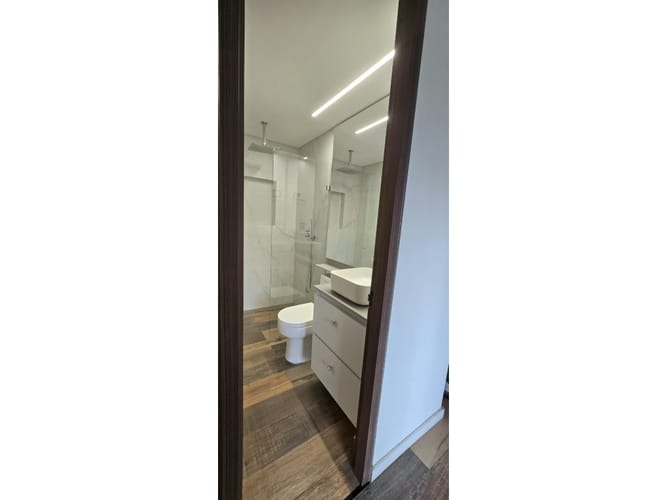 Apartamento de 3 alcobas en venta en Zona Industrial 1, Bello, 87 m² · foto 17 de 19
