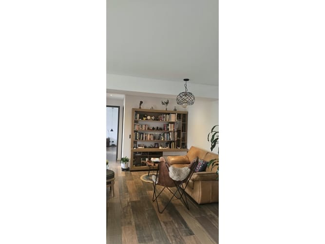 Apartamento de 3 alcobas en venta en Zona Industrial 1, Bello, 87 m² · foto 18 de 19