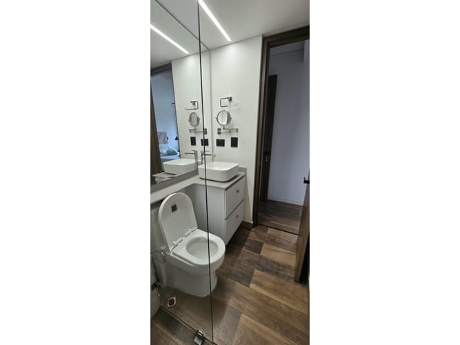 Apartamento de 3 alcobas en venta en Zona Industrial 1, Bello, 87 m² · foto 19 de 19