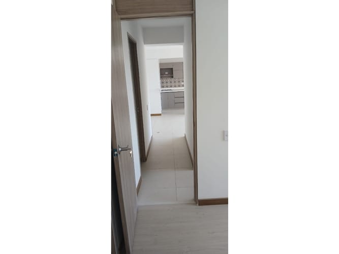 Apartamento de 3 alcobas en venta en Fatima, Itagüí, 60 m² · foto 12 de 24