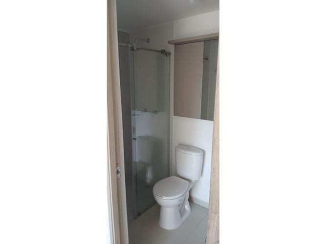 Apartamento de 3 alcobas en venta en Fatima, Itagüí, 60 m² · foto 13 de 24