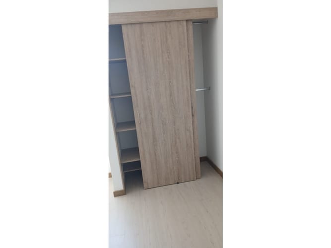 Apartamento de 3 alcobas en venta en Fatima, Itagüí, 60 m² · foto 14 de 24