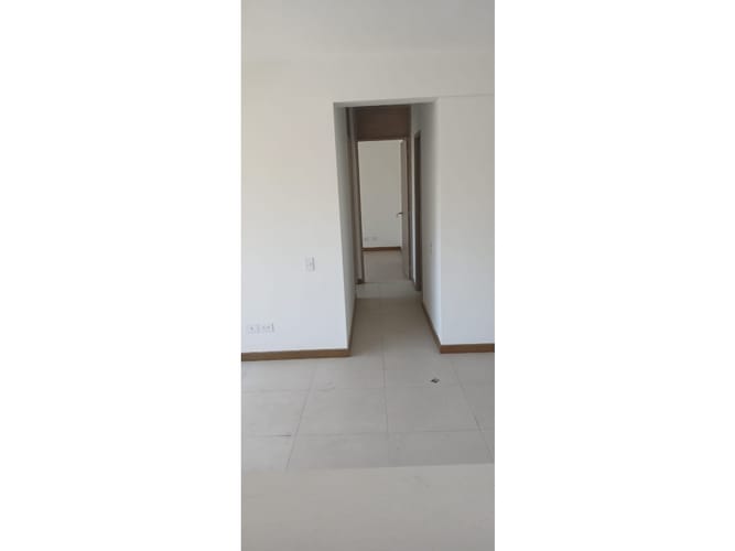 Apartamento de 3 alcobas en venta en Fatima, Itagüí, 60 m² · foto 16 de 24
