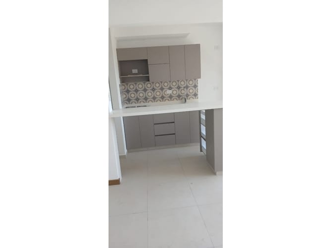 Apartamento de 3 alcobas en venta en Fatima, Itagüí, 60 m² · foto 17 de 24