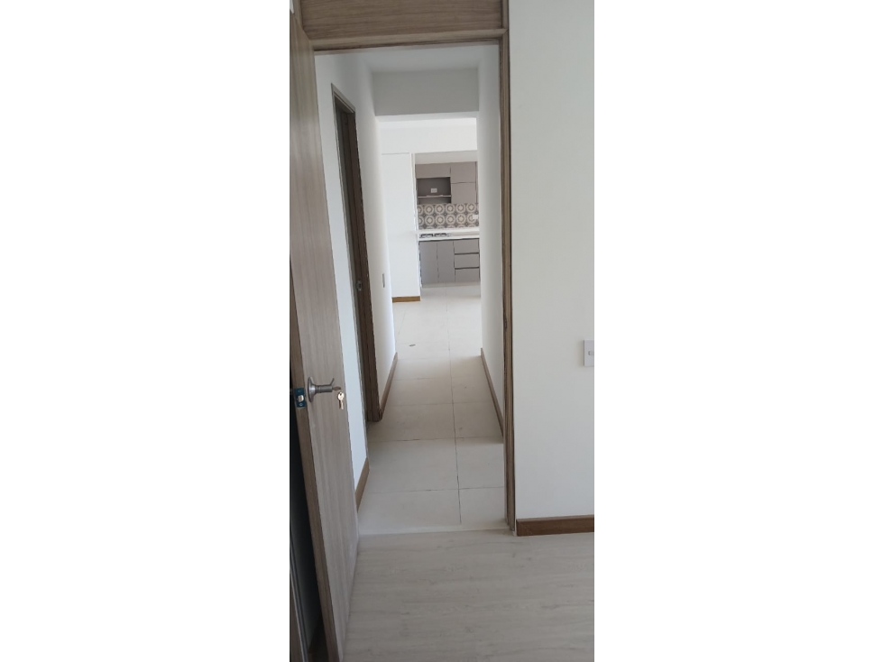Apartamento en venta en Astorga, Medellín · foto 4 de 24
