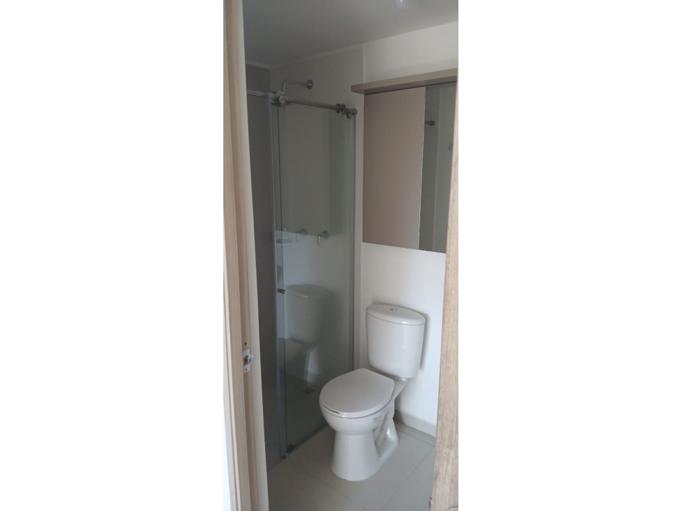 Apartamento en venta en Astorga, Medellín · foto 5 de 24