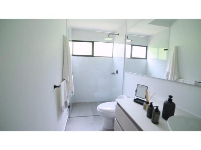 Apartamento de 3 alcobas en venta en Loma Del Escobero, Envigado, 124 m² · foto 11 de 24