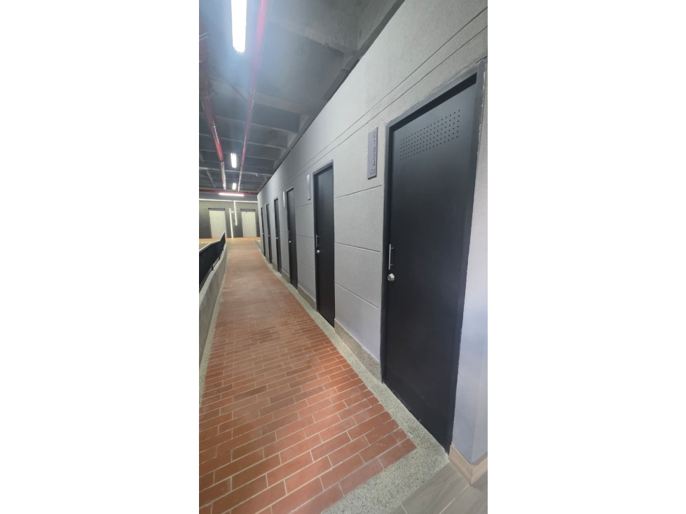 Apartamento en venta en La América, Medellín · foto 6 de 24