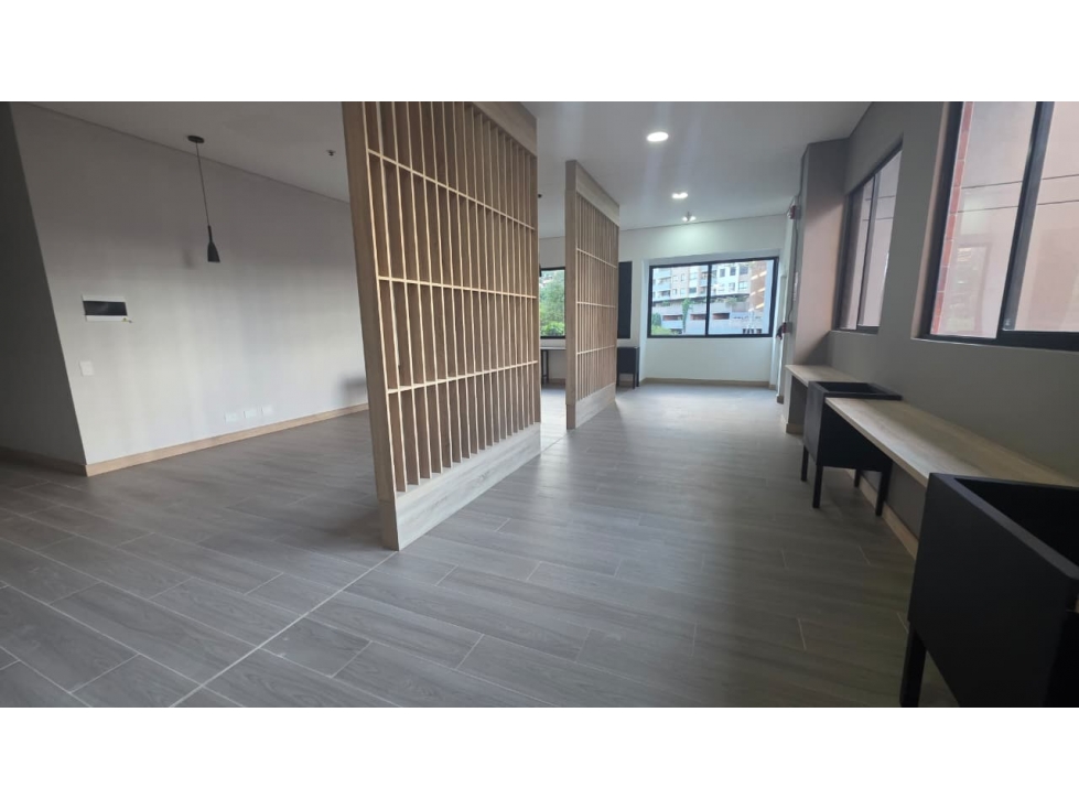 Apartamento en venta en La América, Medellín · foto 9 de 24