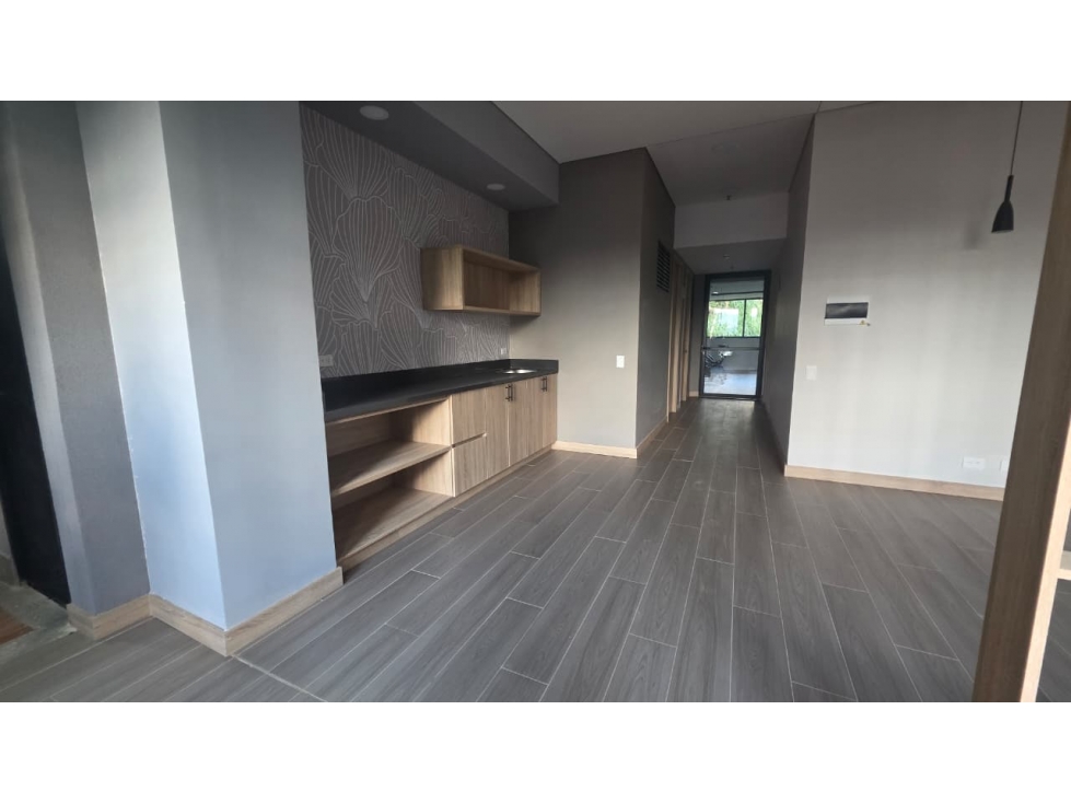 Apartamento en venta en La América, Medellín · foto 10 de 24