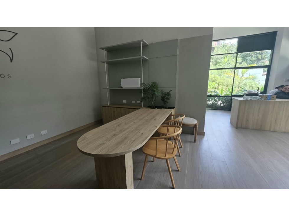 Apartamento en venta en La América, Medellín · foto 14 de 24