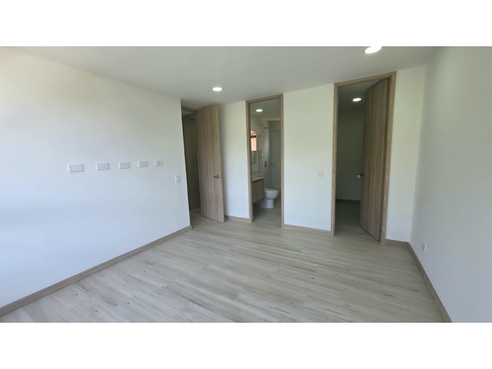 Apartamento en venta en La América, Medellín · foto 19 de 24