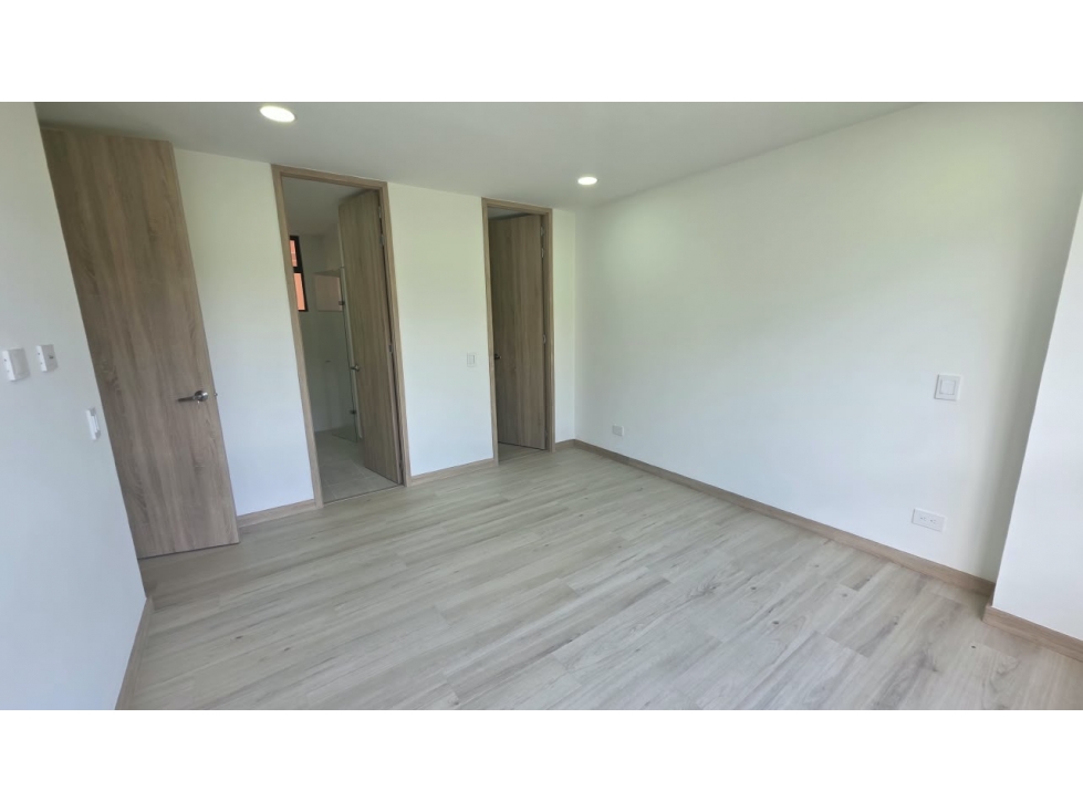 Apartamento en venta en La América, Medellín · foto 20 de 24