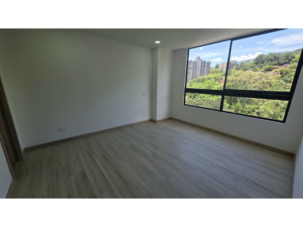Apartamento en venta en La América, Medellín · foto 21 de 24