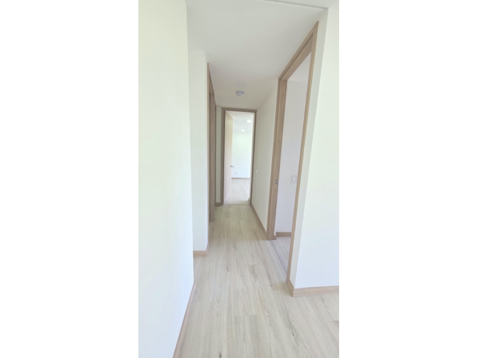 Apartamento en venta en La América, Medellín · foto 24 de 24