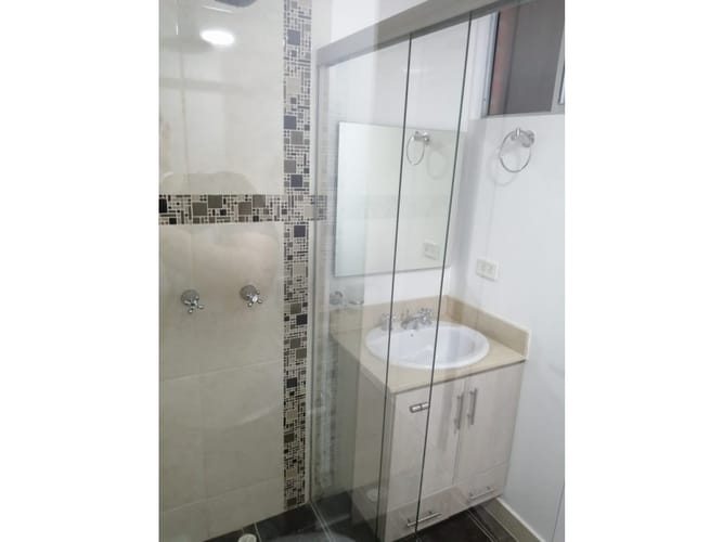 Apartamento en venta en Camino Verde, Medellín · foto 14 de 24