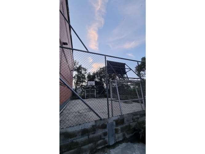 Apartamento en venta en Camino Verde, Medellín · foto 16 de 24