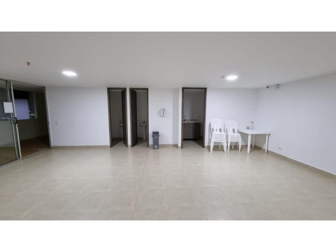 Apartamento en venta en Camino Verde, Medellín · foto 21 de 24