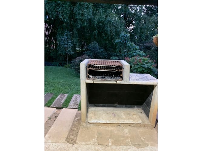 Apartamento en venta en Camino Verde, Medellín · foto 24 de 24