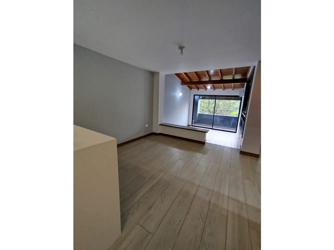 Apartamento de 2 alcobas en venta en Laureles, Medellín, 114 m² · foto 7 de 23