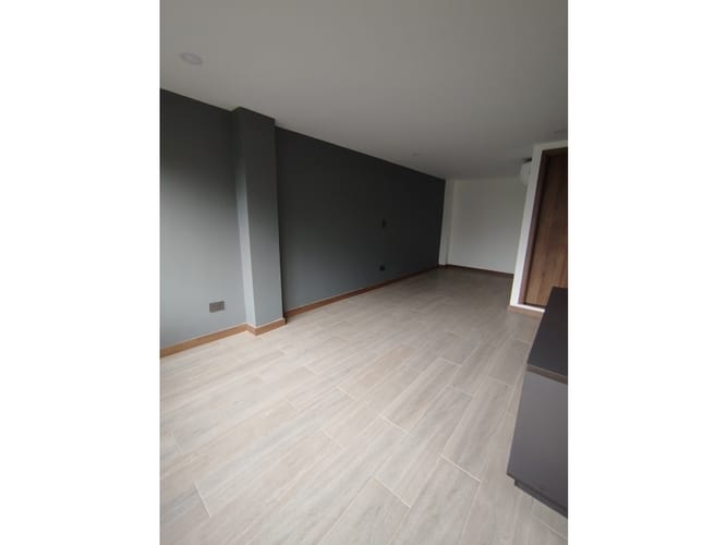 Apartamento de 2 alcobas en venta en Laureles, Medellín, 114 m² · foto 15 de 23