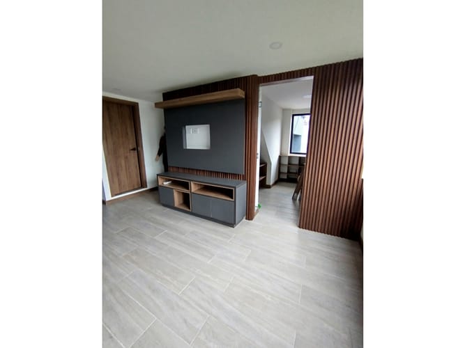Apartamento de 2 alcobas en venta en Laureles, Medellín, 114 m² · foto 16 de 23