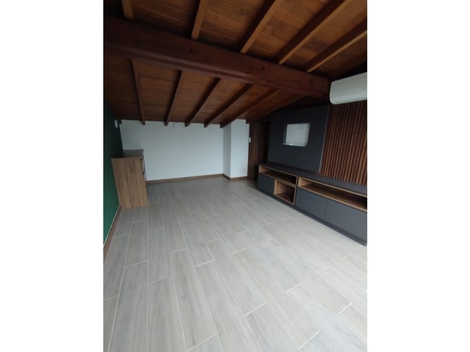 Apartamento de 2 alcobas en venta en Laureles, Medellín, 114 m² · foto 19 de 23