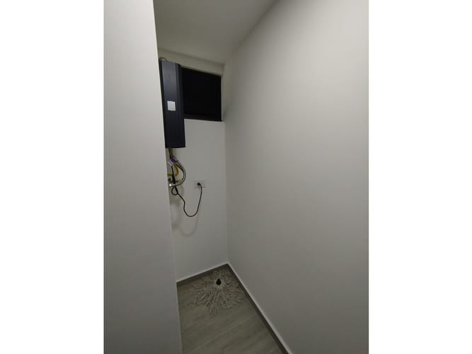 Apartamento de 2 alcobas en venta en Laureles, Medellín, 114 m² · foto 23 de 23