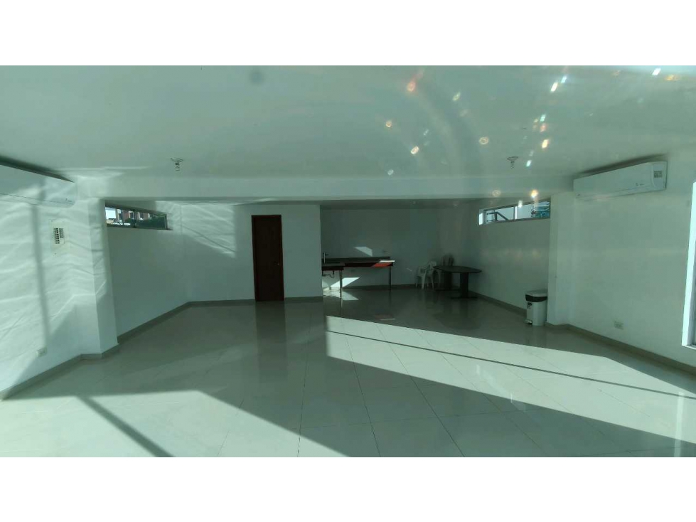 Apartamento en venta en Boston, Santa Marta · foto 2 de 20