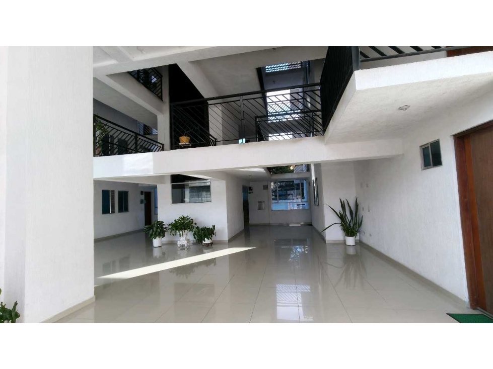 Apartamento en venta en Boston, Santa Marta · foto 3 de 20