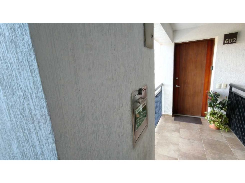 Apartamento en venta en Boston, Santa Marta · foto 4 de 20
