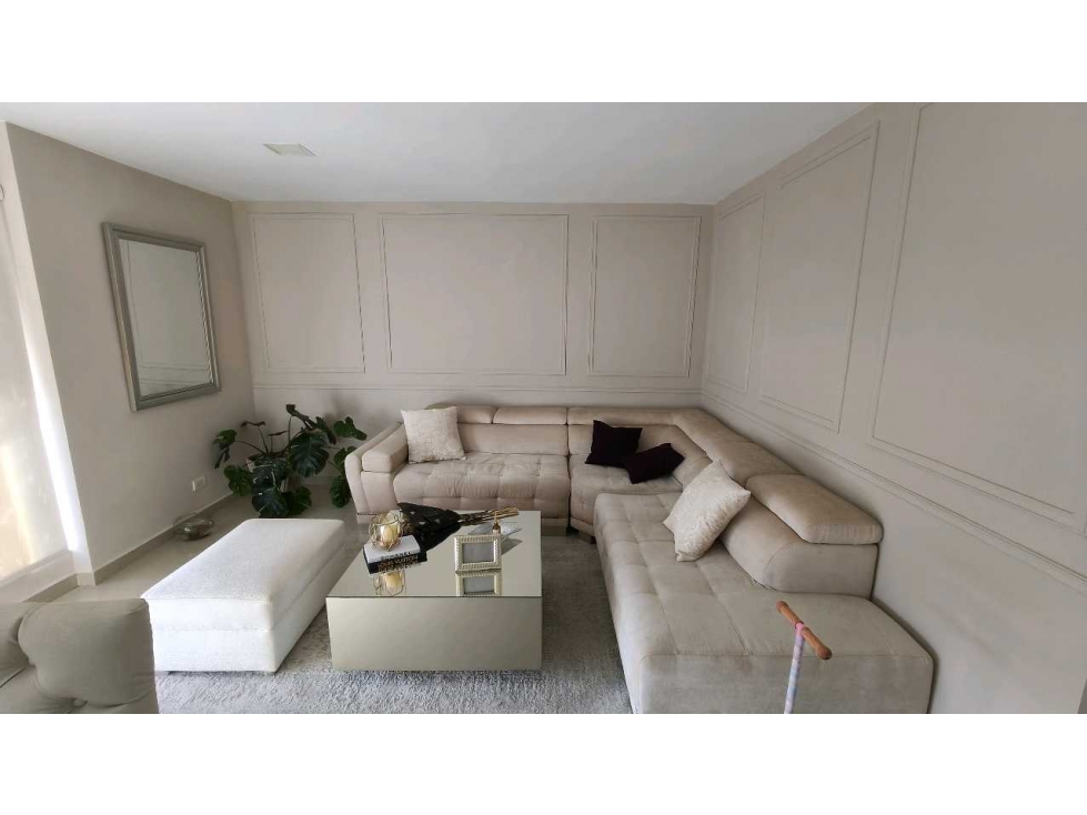 Apartamento en venta en Boston, Santa Marta · foto 8 de 20