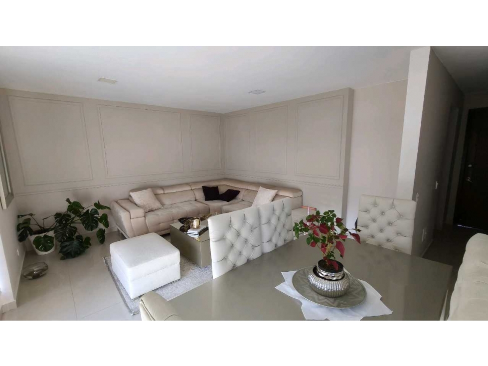 Apartamento en venta en Boston, Santa Marta · foto 10 de 20