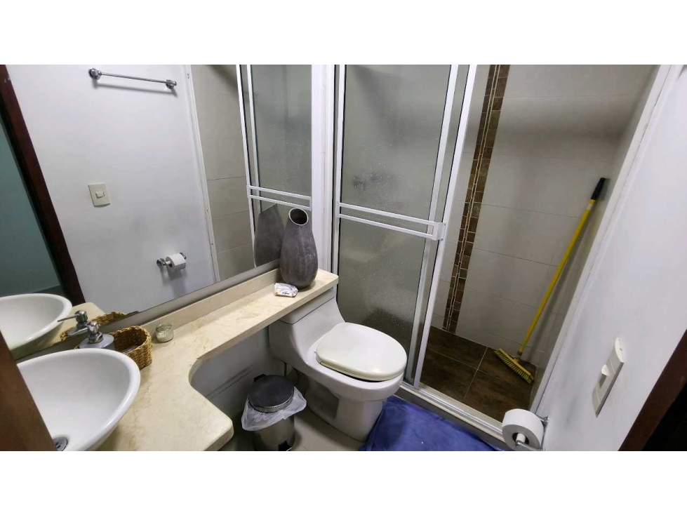 Apartamento en venta en Boston, Santa Marta · foto 20 de 20