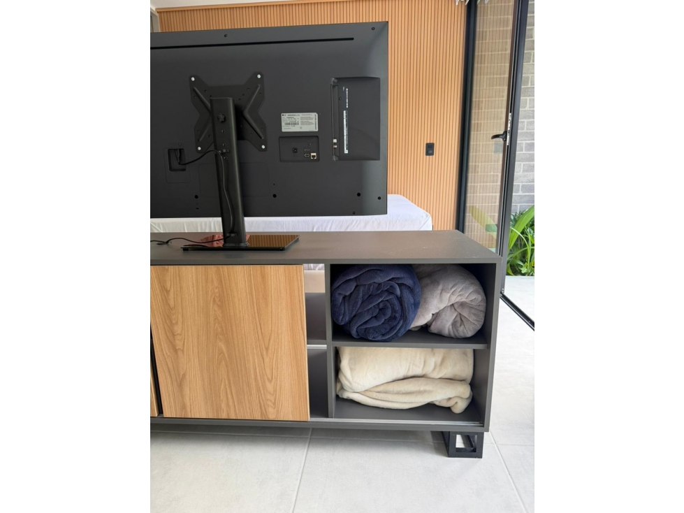 Apartamento en venta en Escobero, Envigado · foto 11 de 22