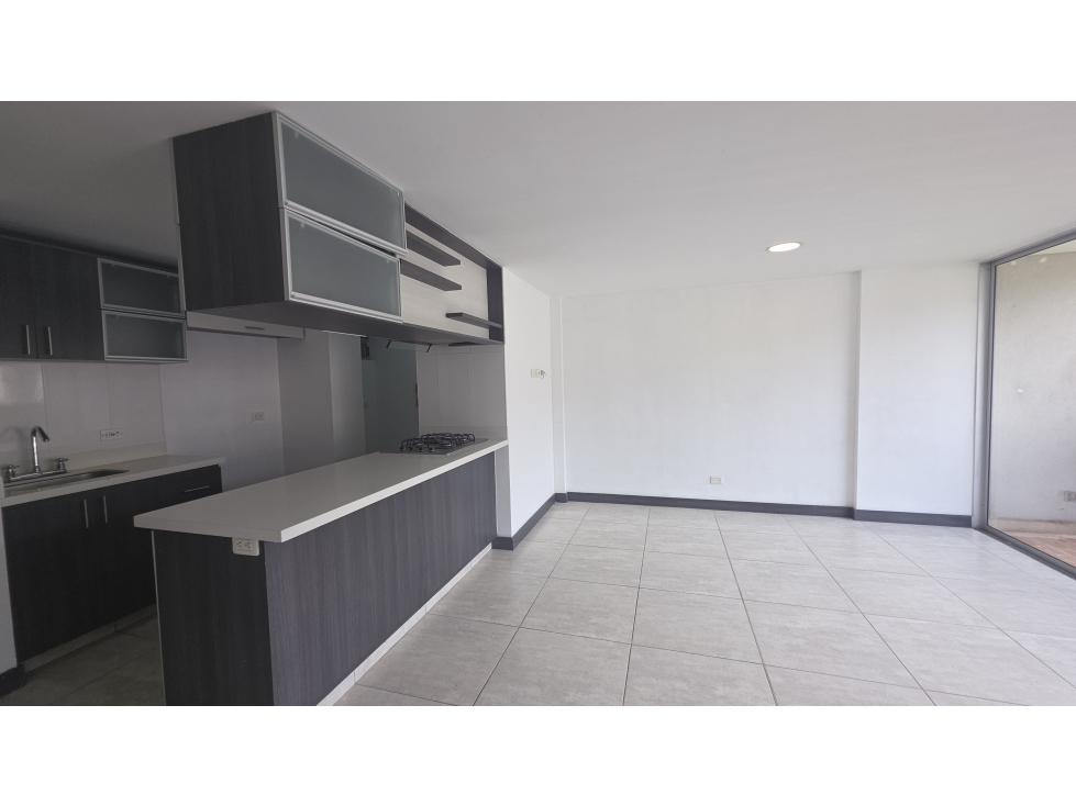 Apartamento en venta en Camino Verde, Envigado · foto 5 de 24