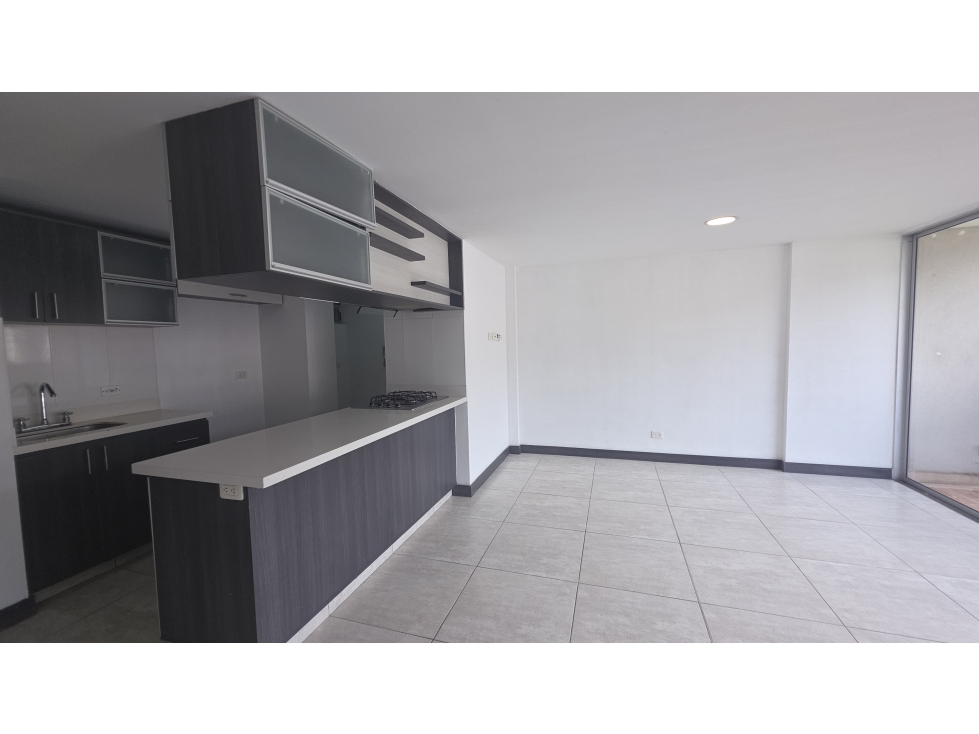 Apartamento en venta en Camino Verde, Envigado · foto 6 de 24