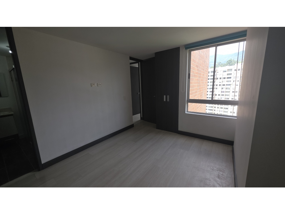 Apartamento en venta en Camino Verde, Envigado · foto 7 de 24