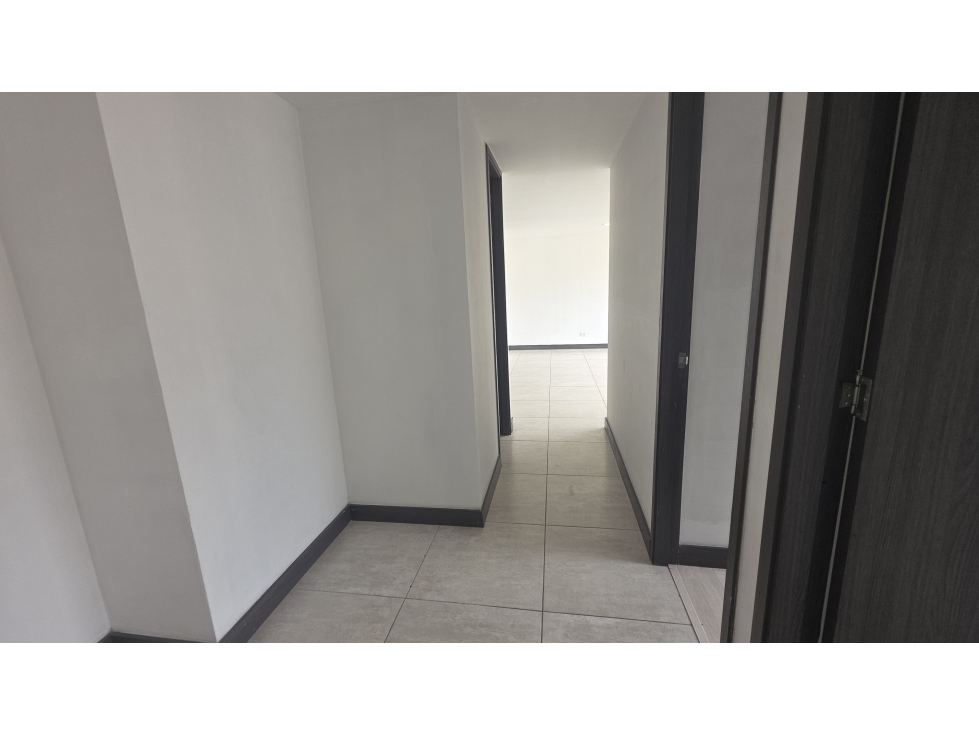Apartamento en venta en Camino Verde, Envigado · foto 9 de 24