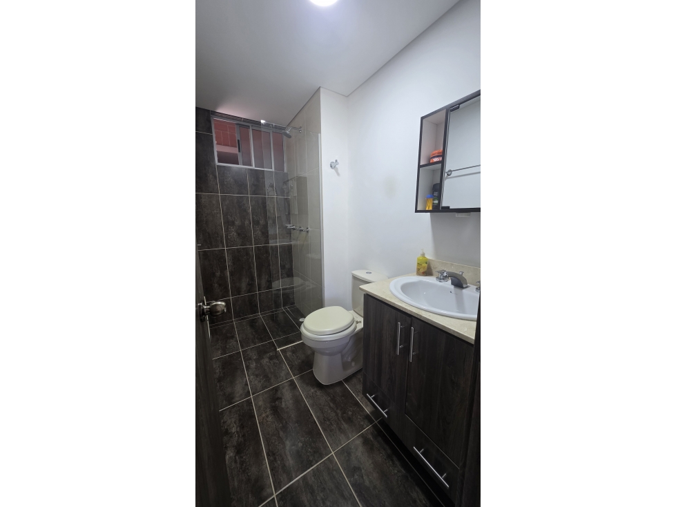 Apartamento en venta en Camino Verde, Envigado · foto 11 de 24