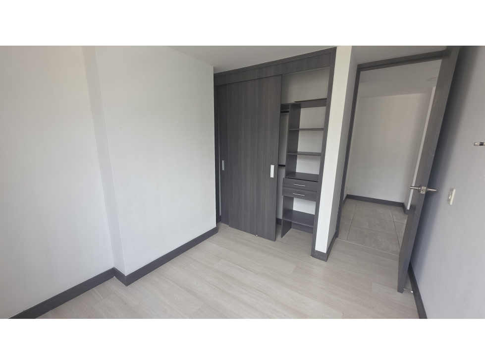 Apartamento en venta en Camino Verde, Envigado · foto 12 de 24
